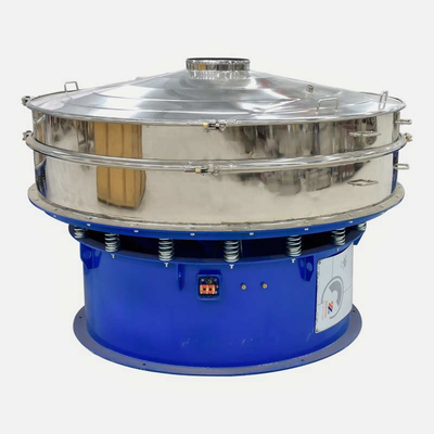 Большая пробная мощность Vibro сифровальная машина